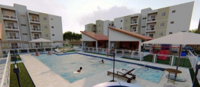 Apartamento Zurique